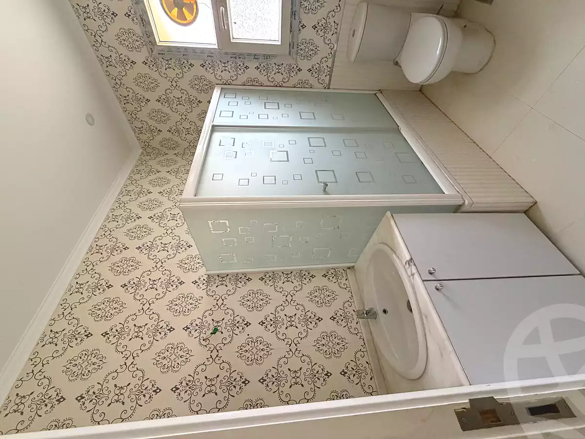 https://aqarmap.com.eg/en/listing/6979977-for-sale-cairo-el-shorouk-compounds-el-patio-5-east