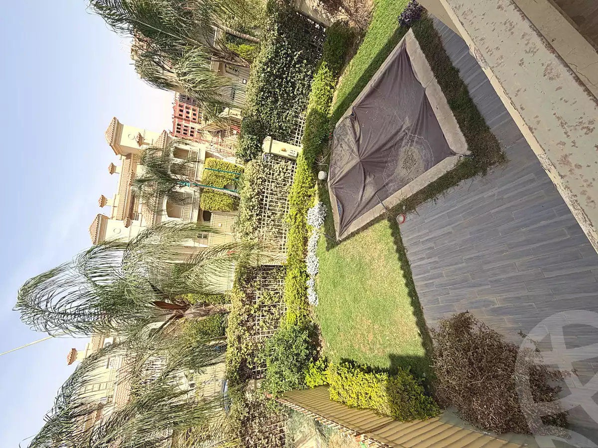 https://aqarmap.com.eg/en/listing/6979977-for-sale-cairo-el-shorouk-compounds-el-patio-5-east