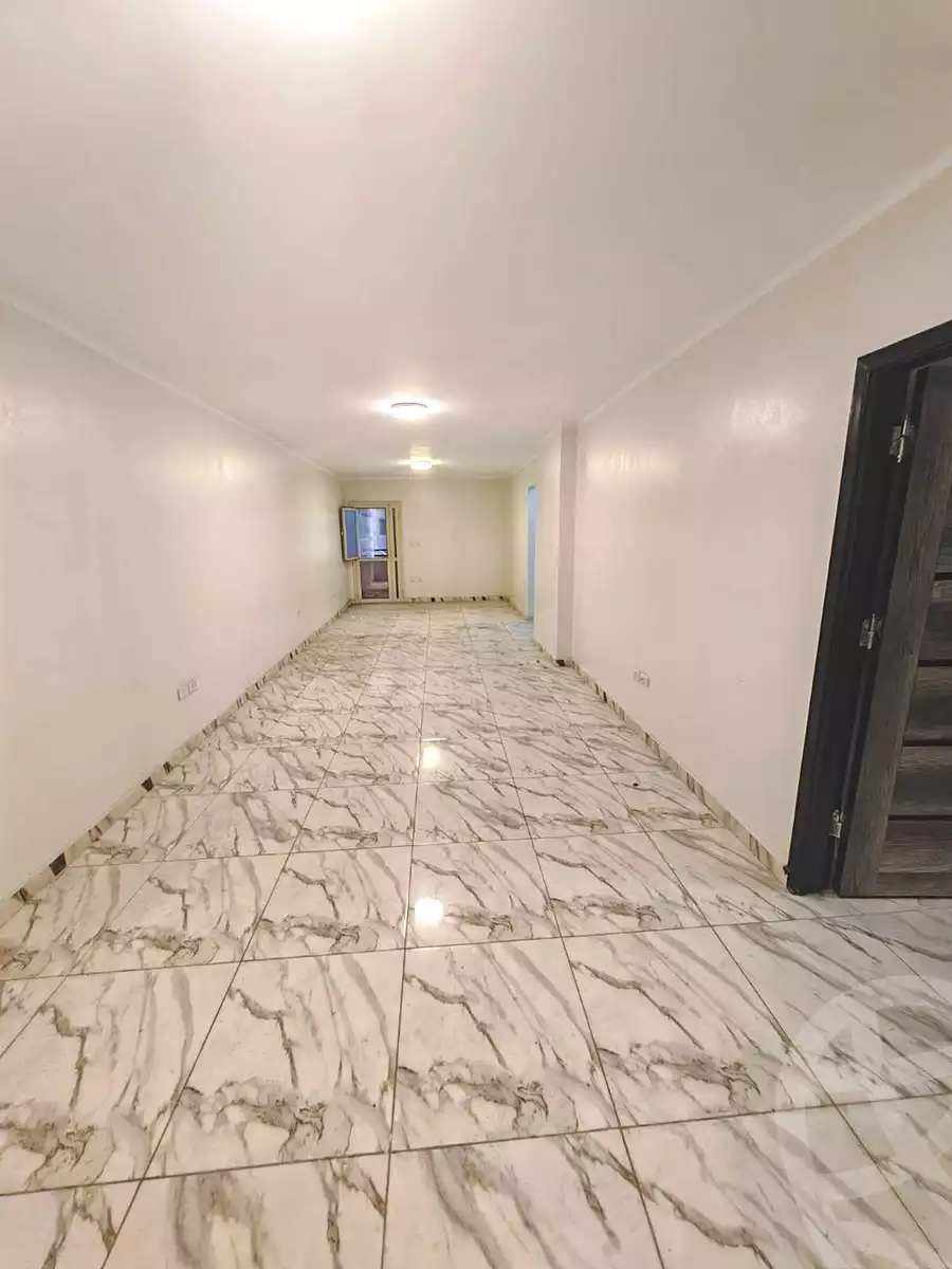 https://aqarmap.com.eg/ar/listing/6980043-for-rent-cairo-helwan