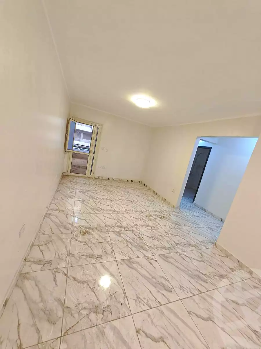 https://aqarmap.com.eg/ar/listing/6980043-for-rent-cairo-helwan