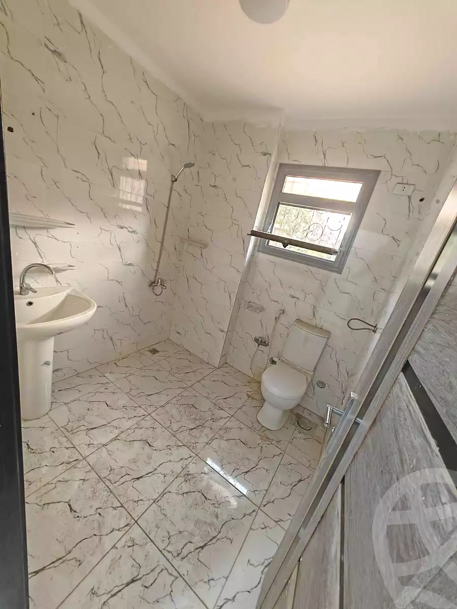 https://aqarmap.com.eg/ar/listing/6980043-for-rent-cairo-helwan