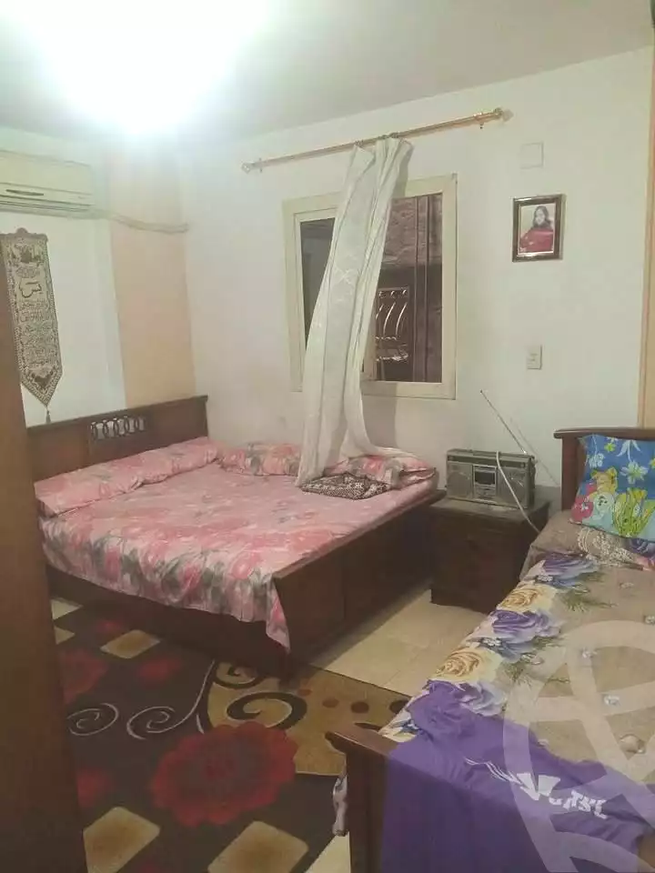 https://aqarmap.com.eg/en/listing/6980020-for-sale-cairo-el-zaytun-lzytwn-lshrqy