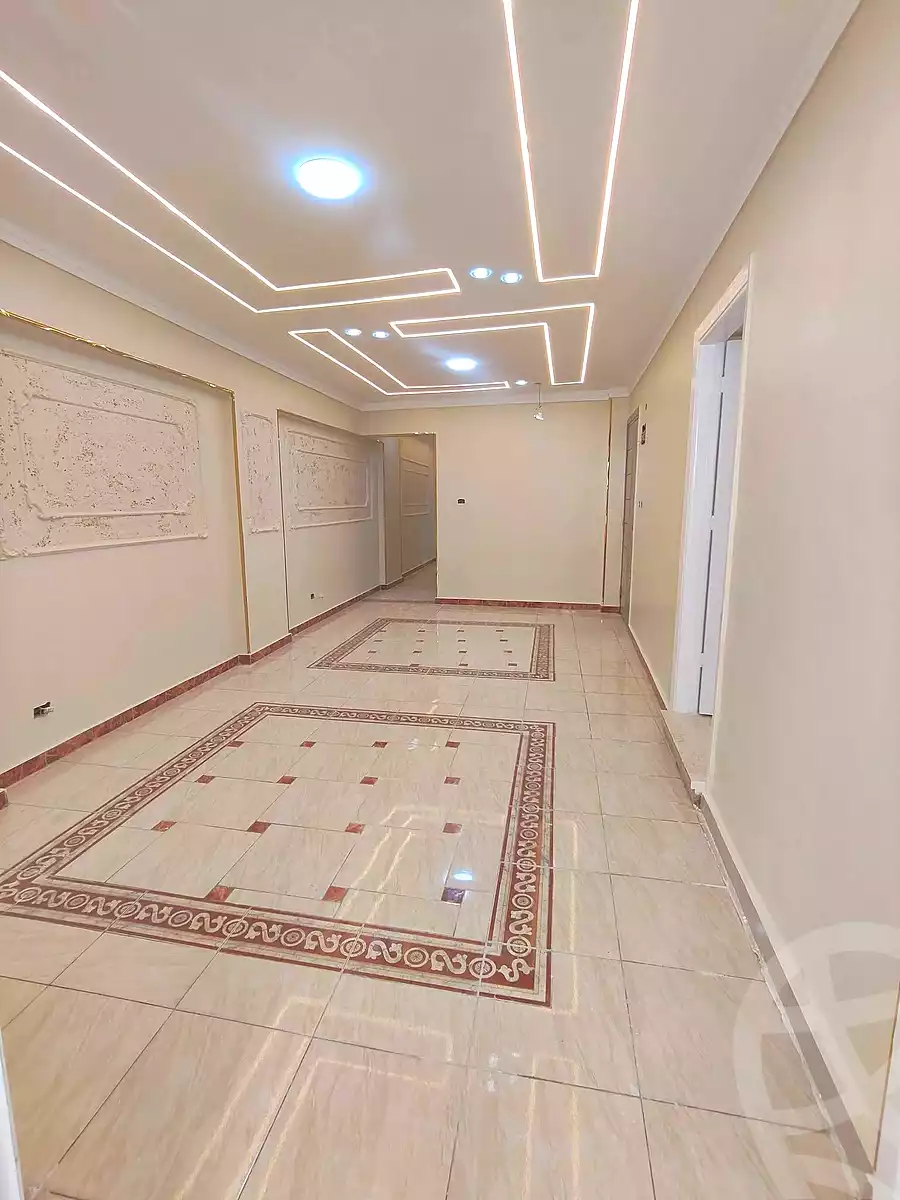 https://aqarmap.com.eg/en/listing/6980057-for-sale-alexandria-sydy-bshr-sydy-bshr-bhry