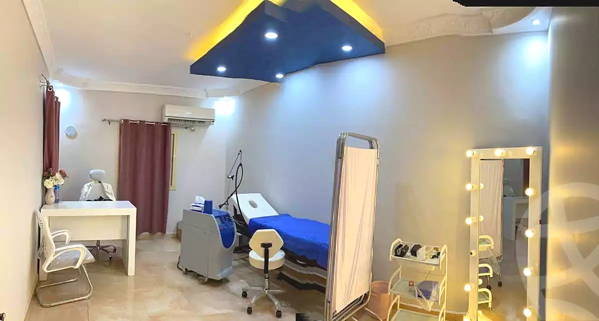 https://aqarmap.com.eg/en/listing/6980054-for-rent-cairo-shoubra