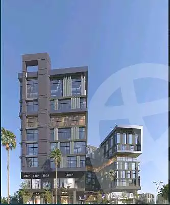 https://aqarmap.com.eg/en/listing/6980048-for-sale-cairo-new-administrative-capital-mu23-mrfl-mwl-lwkyshn-llttwyr