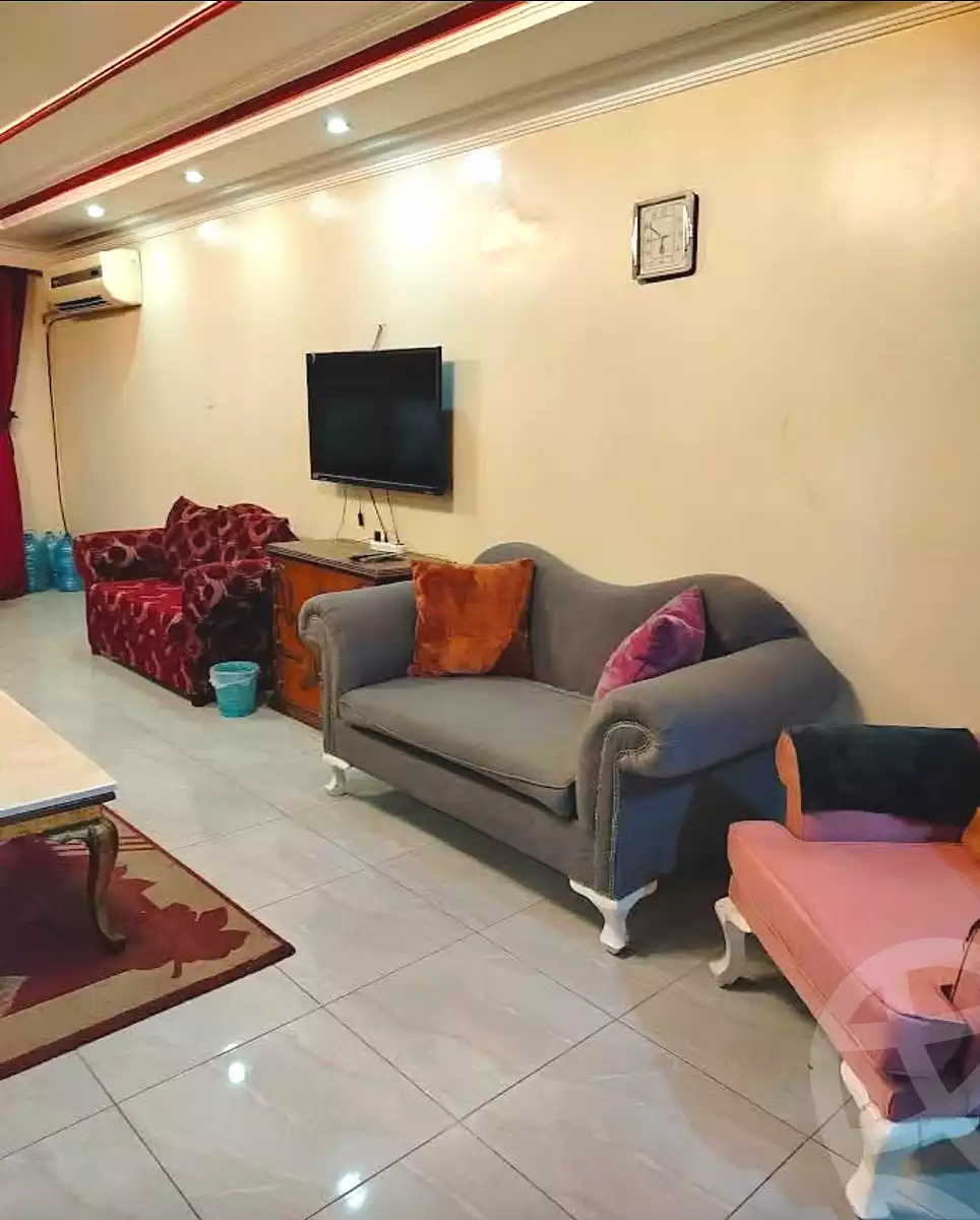 https://aqarmap.com.eg/ar/listing/6980068-for-rent-cairo-el-haram-el-aresh