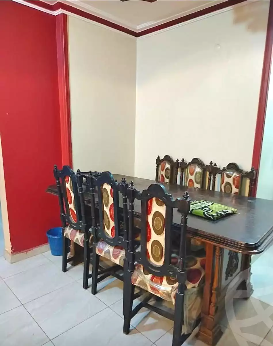 https://aqarmap.com.eg/ar/listing/6980068-for-rent-cairo-el-haram-el-aresh