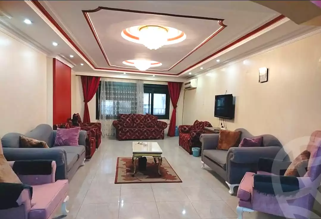 https://aqarmap.com.eg/ar/listing/6980068-for-rent-cairo-el-haram-el-aresh