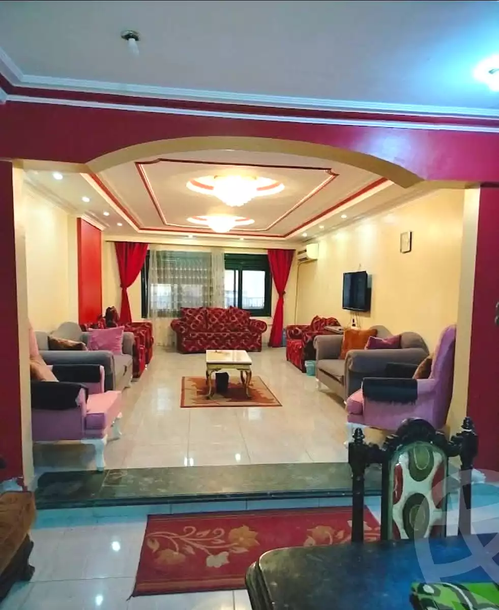 https://aqarmap.com.eg/ar/listing/6980068-for-rent-cairo-el-haram-el-aresh