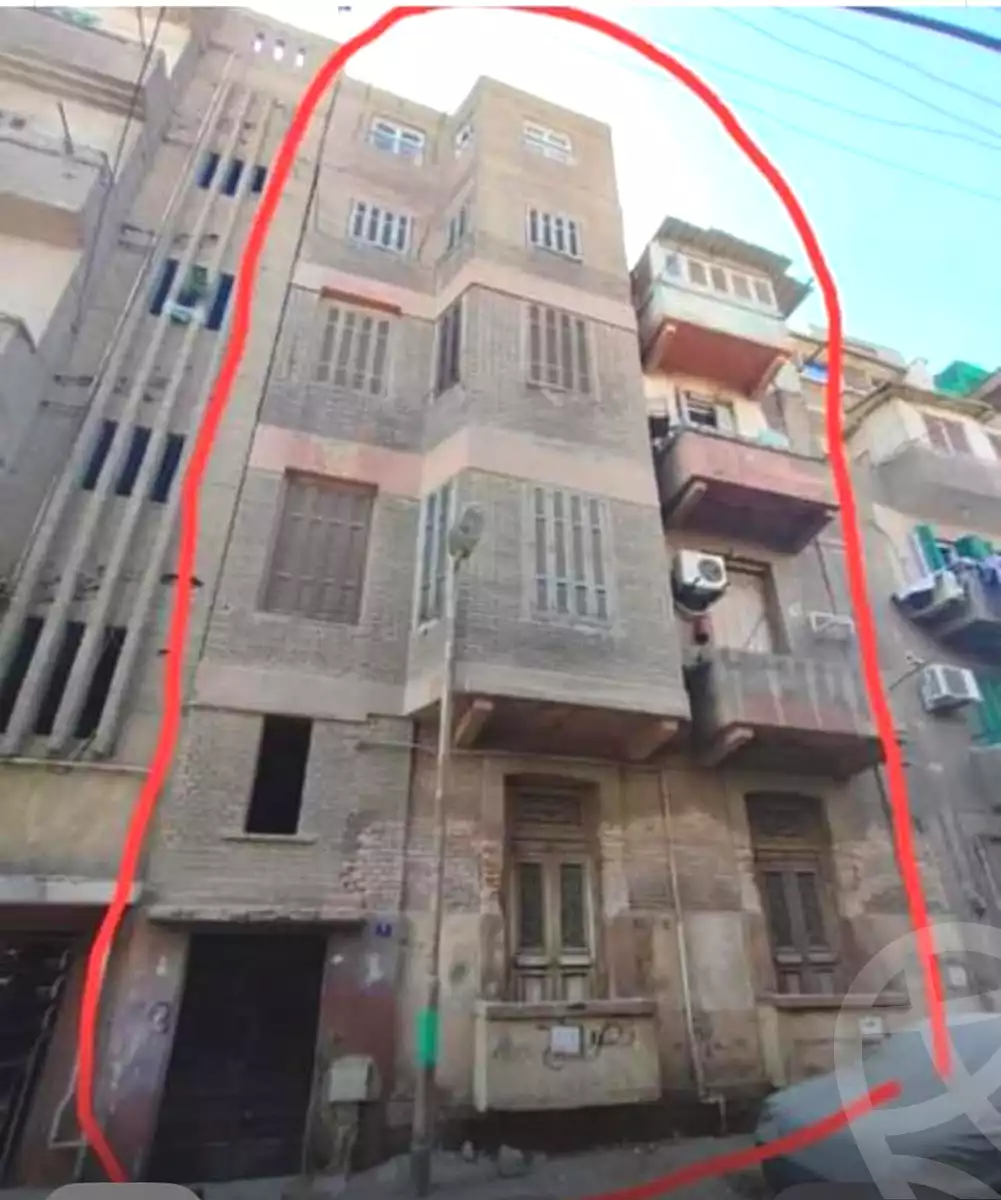 https://aqarmap.com.eg/en/listing/6980065-for-sale-cairo-shoubra