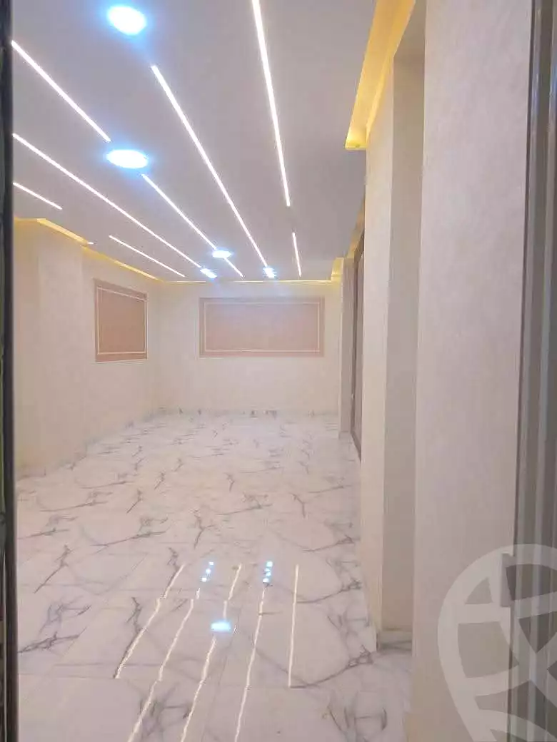https://aqarmap.com.eg/en/listing/6980062-for-sale-cairo-faisal-el-lebeny