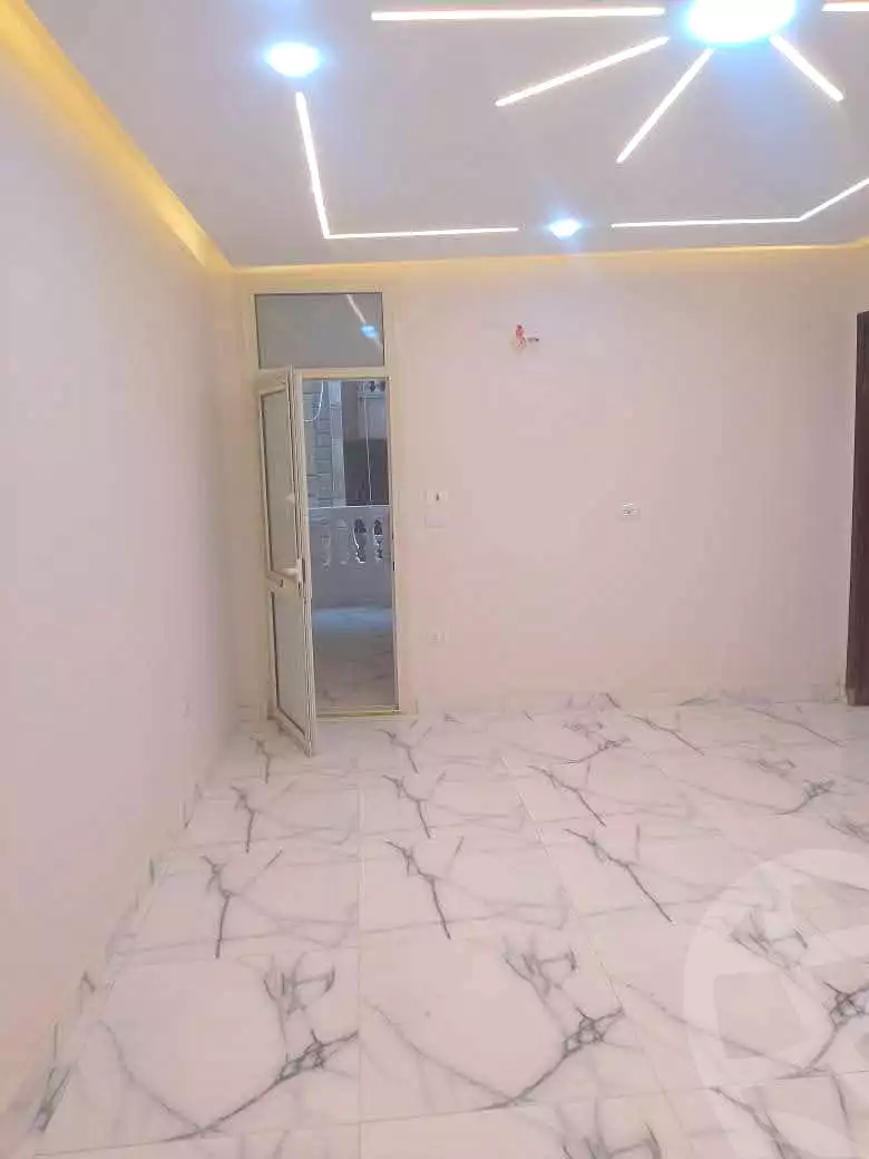 https://aqarmap.com.eg/en/listing/6980062-for-sale-cairo-faisal-el-lebeny
