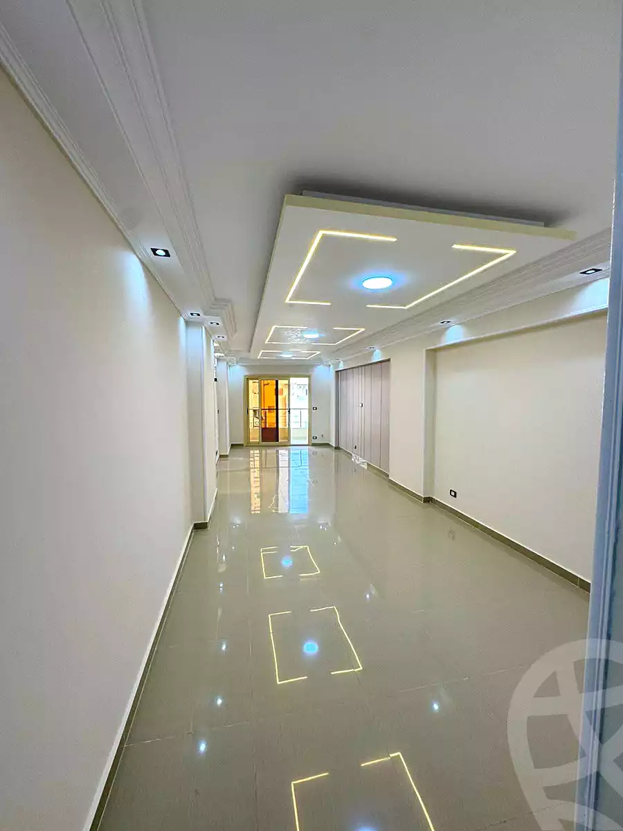 https://aqarmap.com.eg/en/listing/6980073-for-sale-alexandria-sydy-bshr-sydy-bshr-bhry-shr-mhmwd-l-yswy