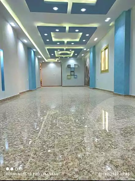 https://aqarmap.com.eg/ar/listing/6980070-for-rent-cairo-faisal-el-kom-el-akhder