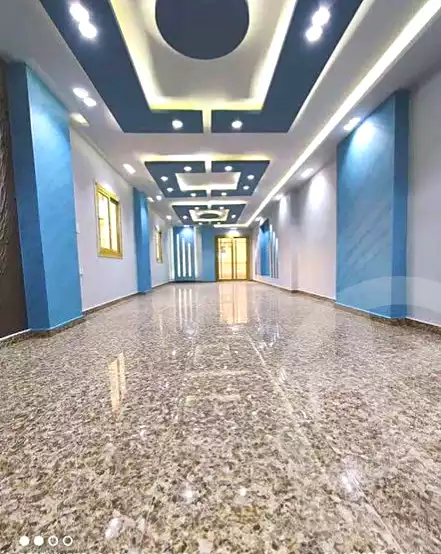 https://aqarmap.com.eg/ar/listing/6980070-for-rent-cairo-faisal-el-kom-el-akhder