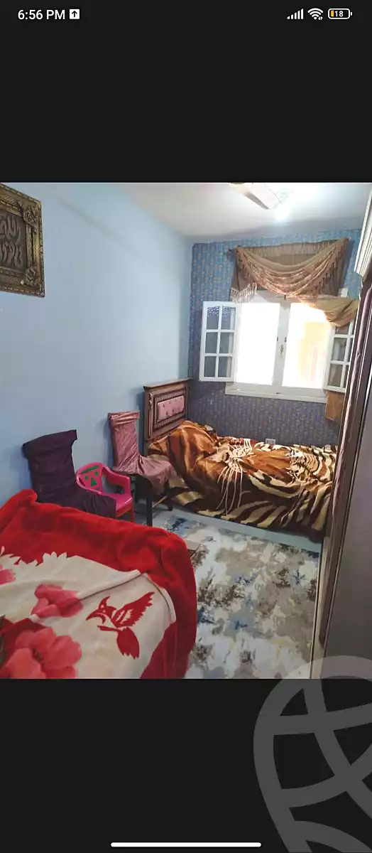 https://aqarmap.com.eg/en/listing/6980078-for-sale-alexandria-al-agamy-el-hanouvel-el-kholafaa-el-rashdeen-st