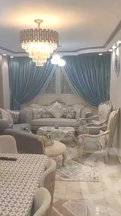 https://aqarmap.com.eg/en/listing/6980077-for-sale-cairo-faisal-shareaa-el-eshren