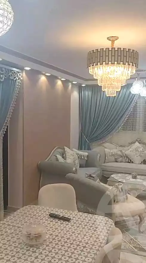 https://aqarmap.com.eg/en/listing/6980077-for-sale-cairo-faisal-shareaa-el-eshren