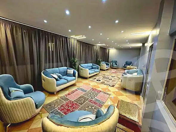 https://aqarmap.com.eg/ar/listing/6980080-for-sale-cairo-faisal