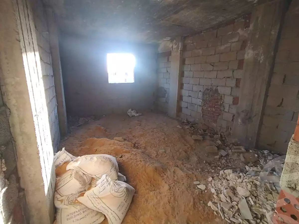 https://aqarmap.com.eg/en/listing/6980082-for-sale-alexandria-al-agamy-el-hanouvel-al-haded-we-al-soulb-st
