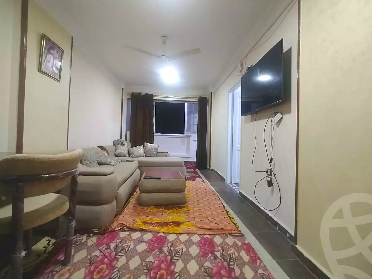 https://aqarmap.com.eg/ar/listing/6980096-for-sale-alexandria-al-agamy-el-hanouvel