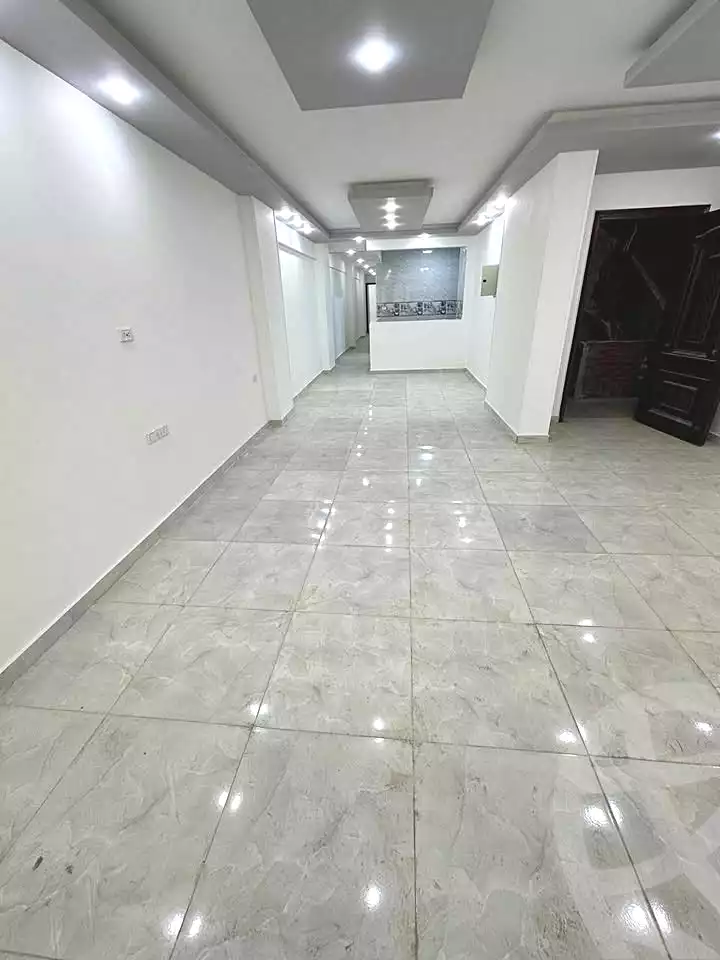https://aqarmap.com.eg/ar/listing/6980101-for-sale-cairo-el-zaytun