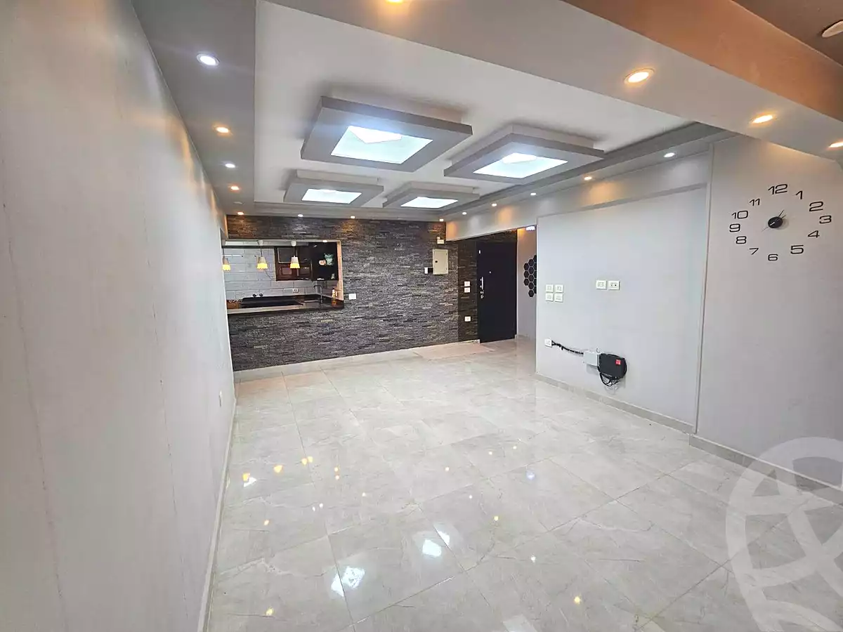 https://aqarmap.com.eg/en/listing/6980102-for-rent-cairo-helwan