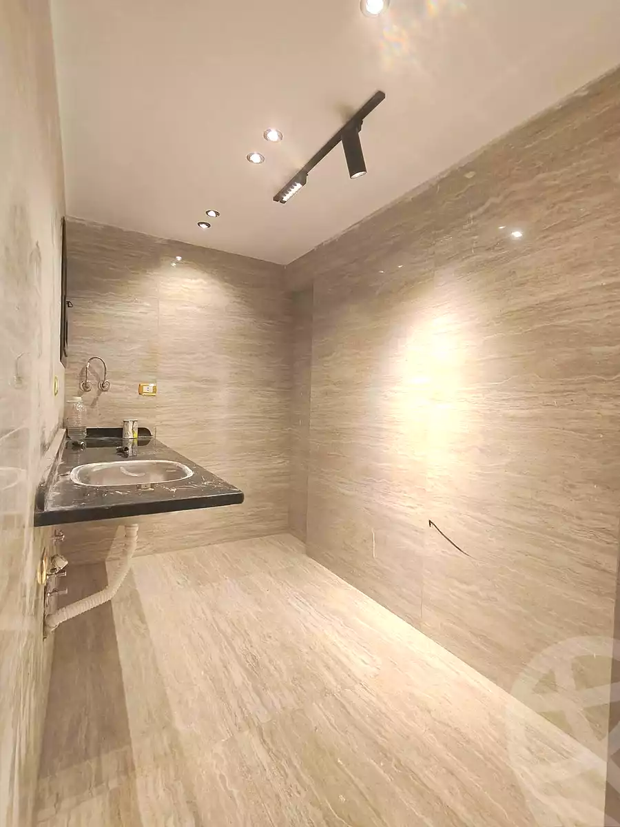 https://aqarmap.com.eg/ar/listing/6980105-for-sale-alexandria-sydy-bshr-sydy-bshr-bhry-shr-khld-bn-lwlyd