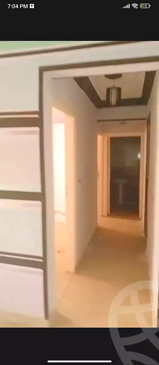 https://aqarmap.com.eg/en/listing/6980115-for-sale-alexandria-al-agamy-el-hanouvel-abo-bakr-el-sedeek-st