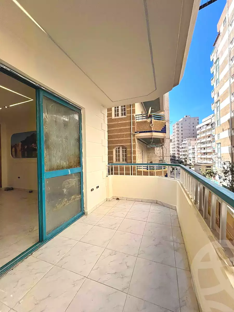 https://aqarmap.com.eg/ar/listing/6980119-for-sale-alexandria-al-agamy-shataa-el-nakheel