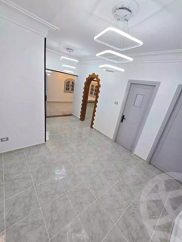 https://aqarmap.com.eg/ar/listing/6980116-for-sale-alexandria-al-agamy-shataa-el-nakheel