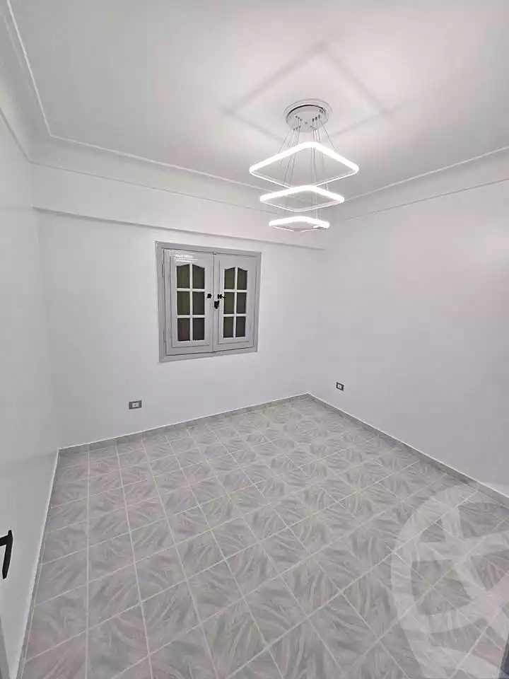 https://aqarmap.com.eg/ar/listing/6980116-for-sale-alexandria-al-agamy-shataa-el-nakheel