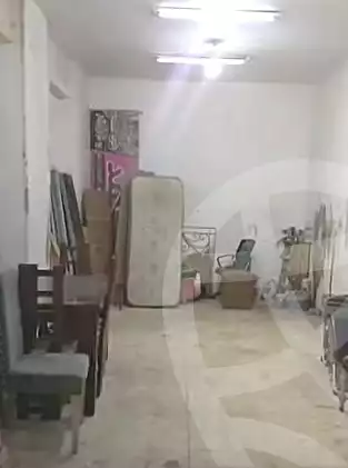 https://aqarmap.com.eg/ar/listing/6980122-for-sale-cairo-faisal-el-maryotyah-kabeish-rd-el-hedaya-st