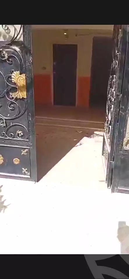 https://aqarmap.com.eg/ar/listing/6980135-for-sale-alexandria-al-agamy-shataa-el-nakheel