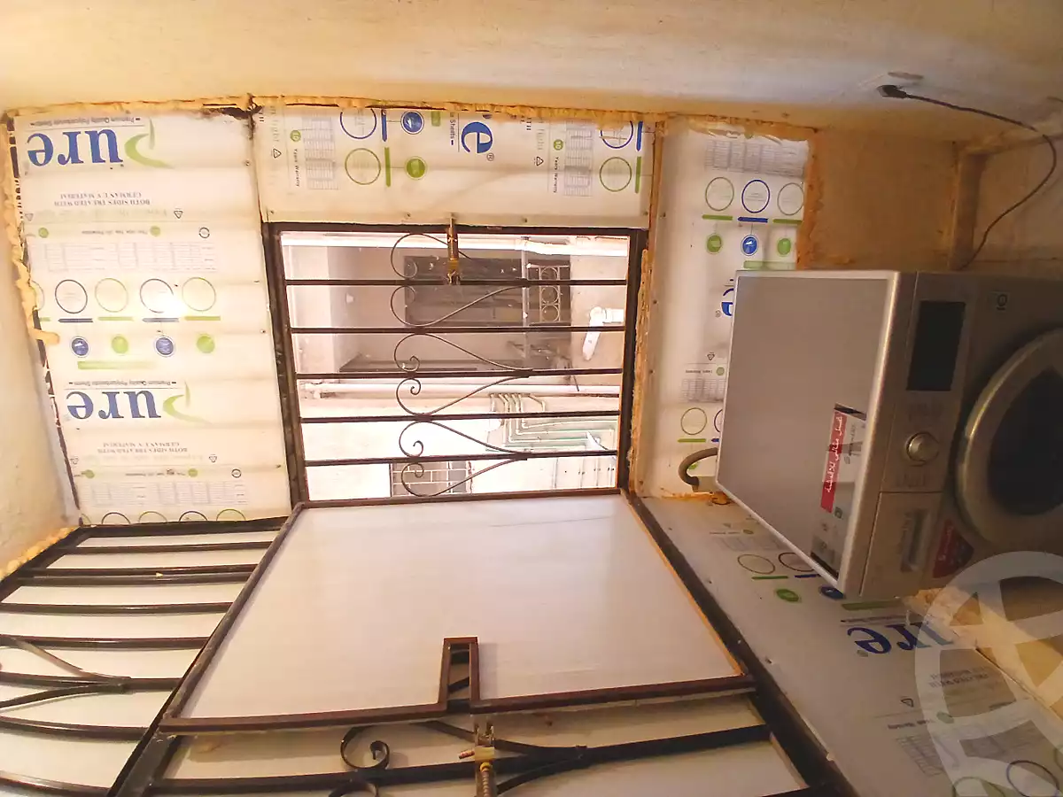 https://aqarmap.com.eg/ar/listing/6980071-for-sale-cairo-6th-of-october-hadaeq-october-social-housing-800-acre