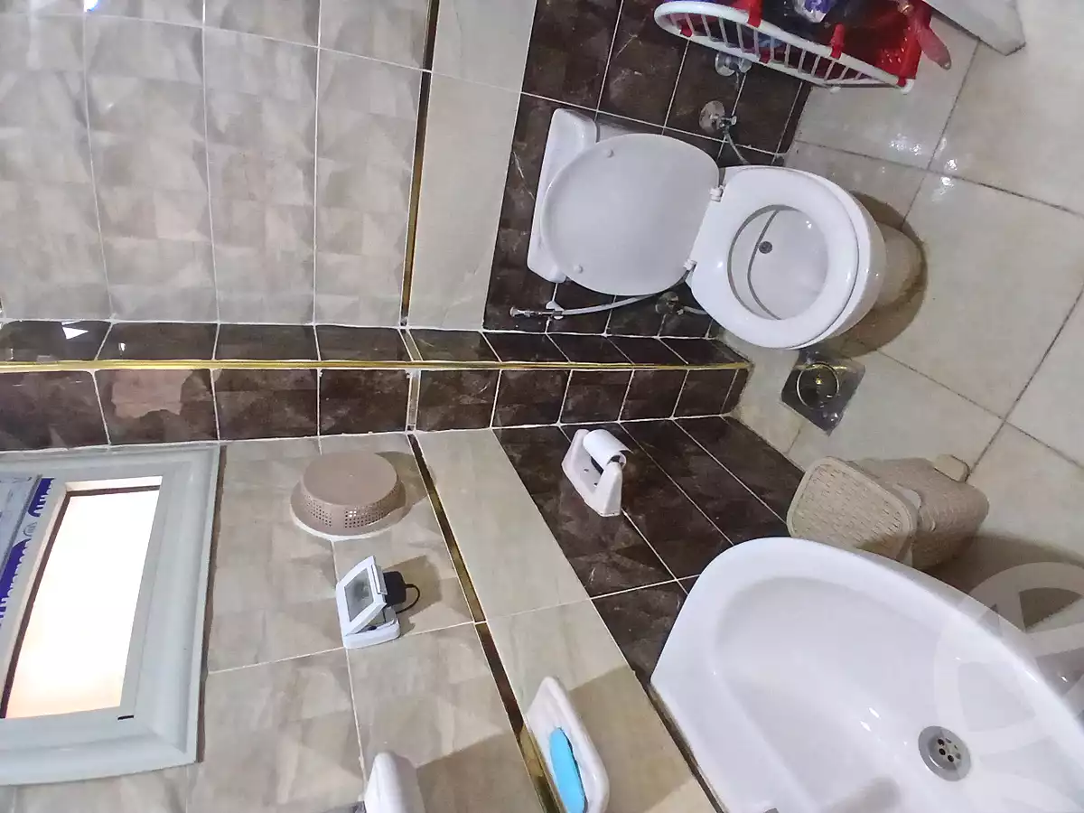 https://aqarmap.com.eg/ar/listing/6980071-for-sale-cairo-6th-of-october-hadaeq-october-social-housing-800-acre