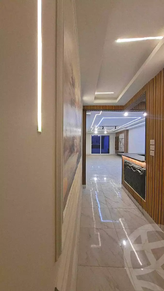 https://aqarmap.com.eg/ar/listing/6980138-for-sale-cairo-faisal-el-maryotyah-el-madina-el-monawarra-st