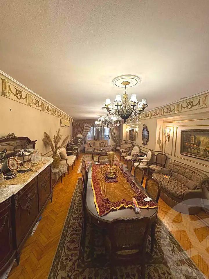 https://aqarmap.com.eg/ar/listing/6980145-for-sale-alexandria-glim