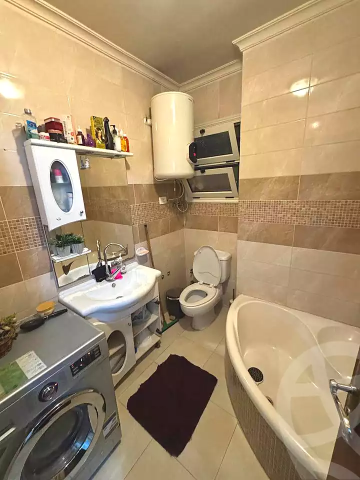 https://aqarmap.com.eg/ar/listing/6980145-for-sale-alexandria-glim