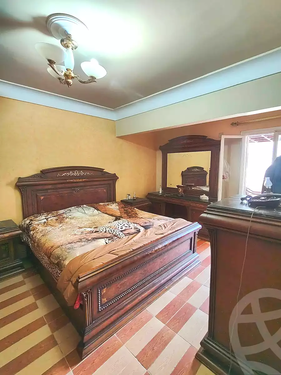 https://aqarmap.com.eg/ar/listing/6980133-for-sale-alexandria-sydy-bshr-sydy-bshr-bhry