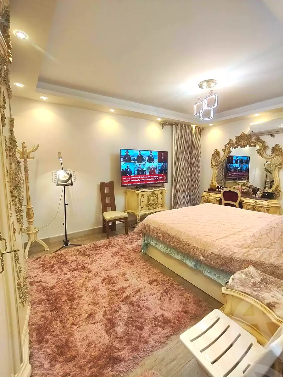 https://aqarmap.com.eg/ar/listing/6980143-for-sale-alexandria-sydy-bshr-tryq-ljysh