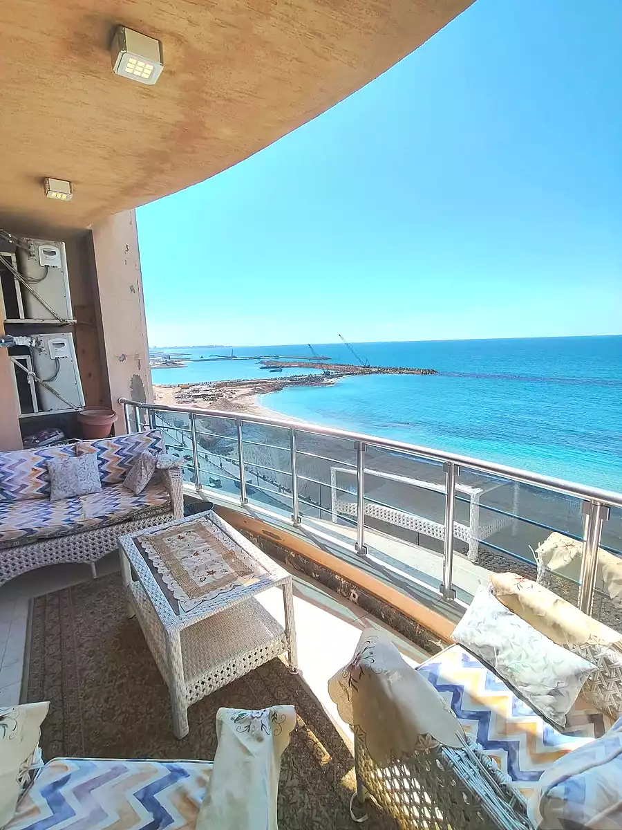 https://aqarmap.com.eg/ar/listing/6980143-for-sale-alexandria-sydy-bshr-tryq-ljysh