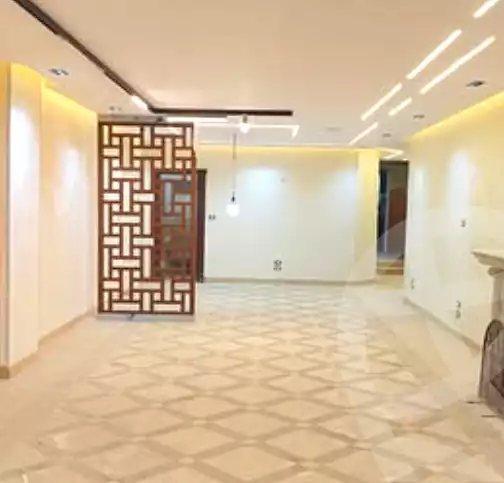 https://aqarmap.com.eg/ar/listing/6980148-for-sale-cairo-faisal-el-maryotyah