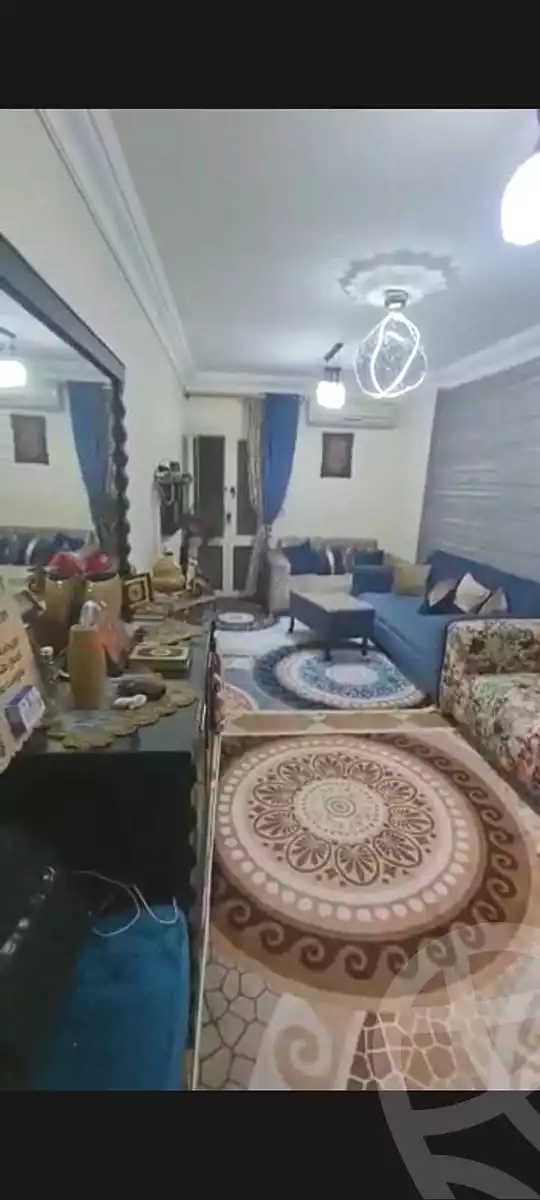 https://aqarmap.com.eg/ar/listing/6980152-for-sale-cairo-faisal-shareaa-el-eshren