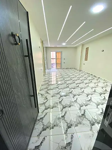 https://aqarmap.com.eg/ar/listing/6980150-for-rent-cairo-faisal-el-kom-el-akhder