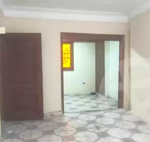 https://aqarmap.com.eg/ar/listing/6980160-for-rent-alexandria-sydy-bshr-sydy-bshr-bhry-shr-mhmd-njyb