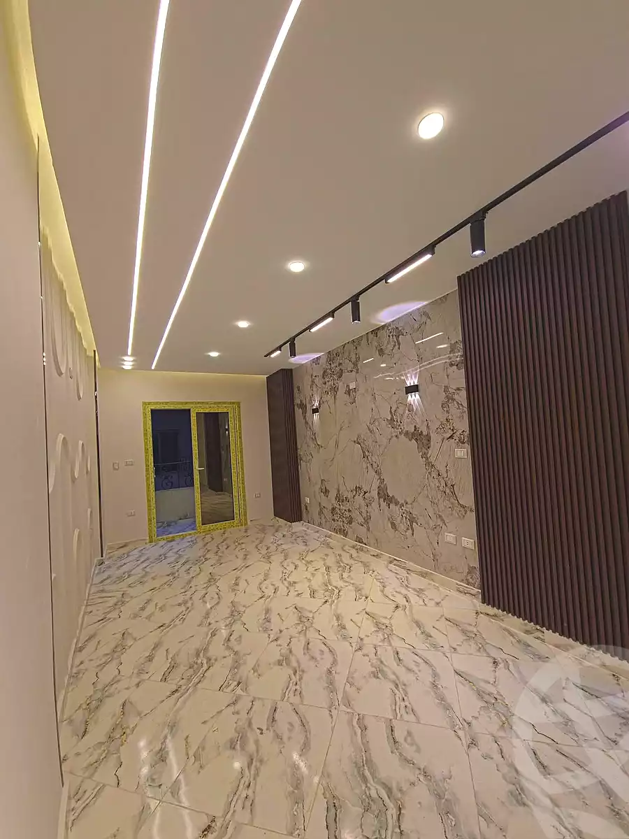 https://aqarmap.com.eg/ar/listing/6980147-for-sale-alexandria-al-agamy-el-hanouvel-al-haded-we-al-soulb-st