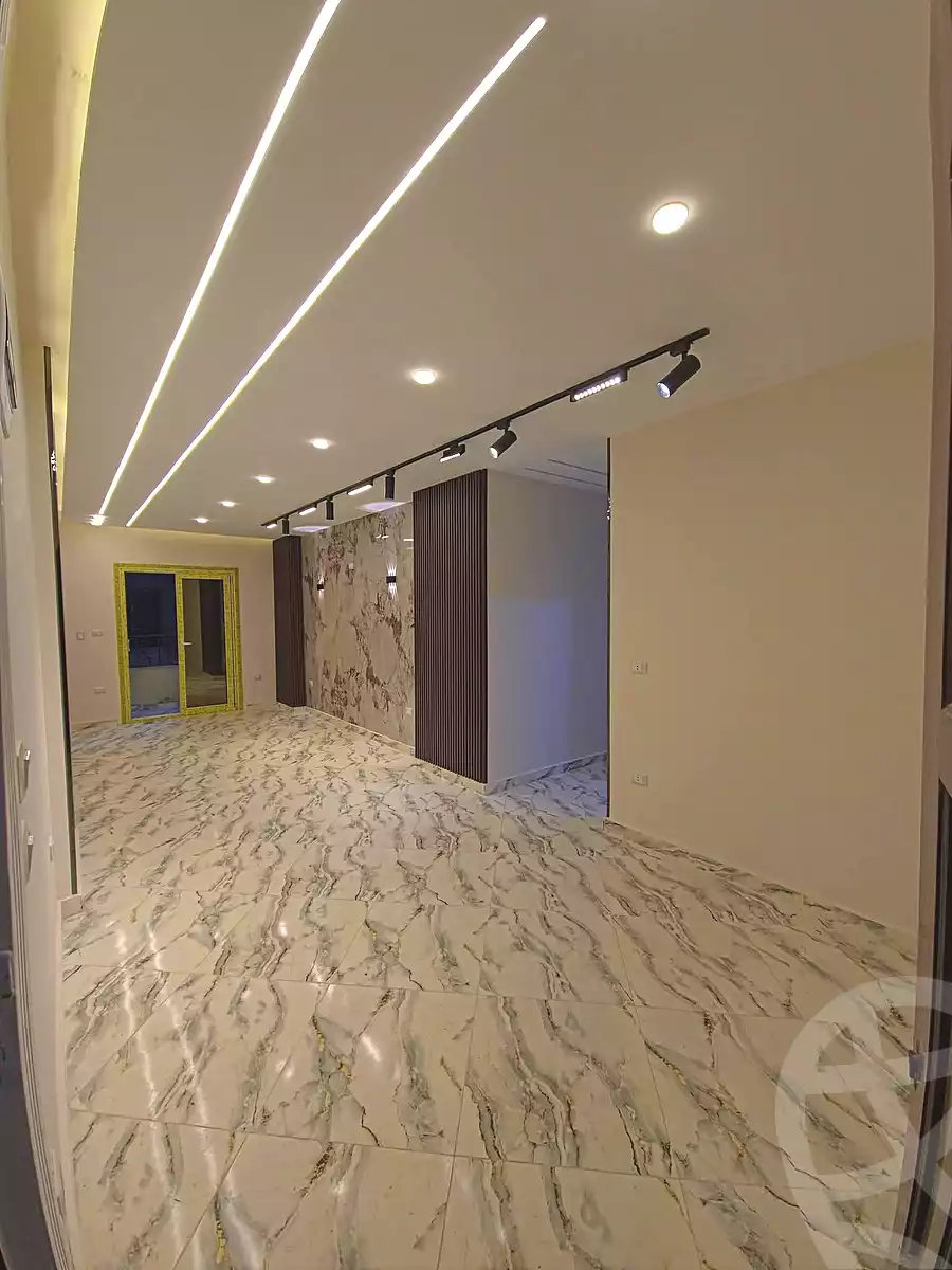 https://aqarmap.com.eg/ar/listing/6980147-for-sale-alexandria-al-agamy-el-hanouvel-al-haded-we-al-soulb-st