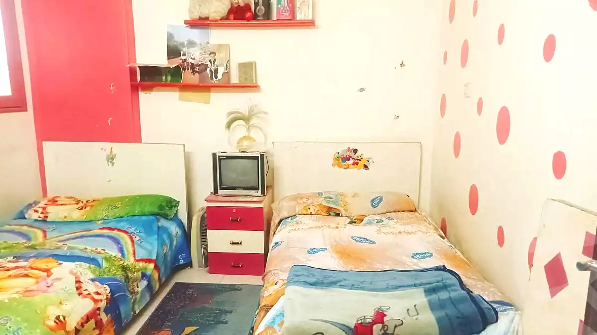 https://aqarmap.com.eg/ar/listing/6980157-for-sale-cairo-el-haram-el-maryotya-el-orouba-st