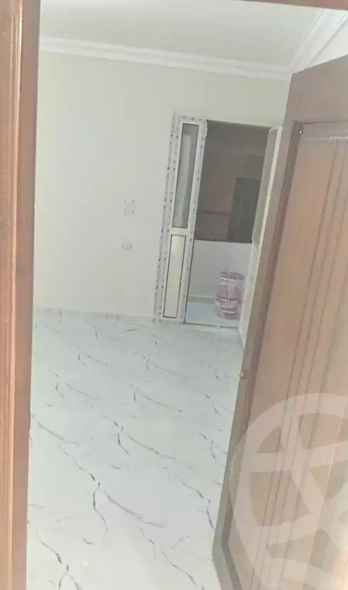 https://aqarmap.com.eg/en/listing/6980162-for-rent-cairo-elnozha-Streettt-27